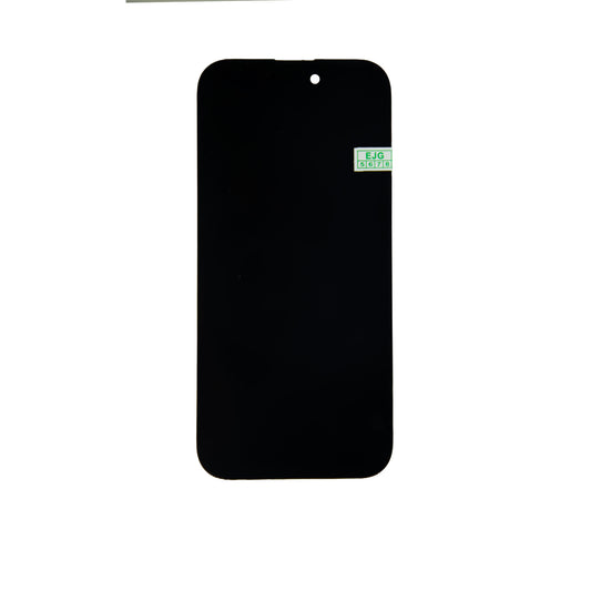 PANTALLA IPHONE 14 PRO INCELL CON CAMBIO DE IC