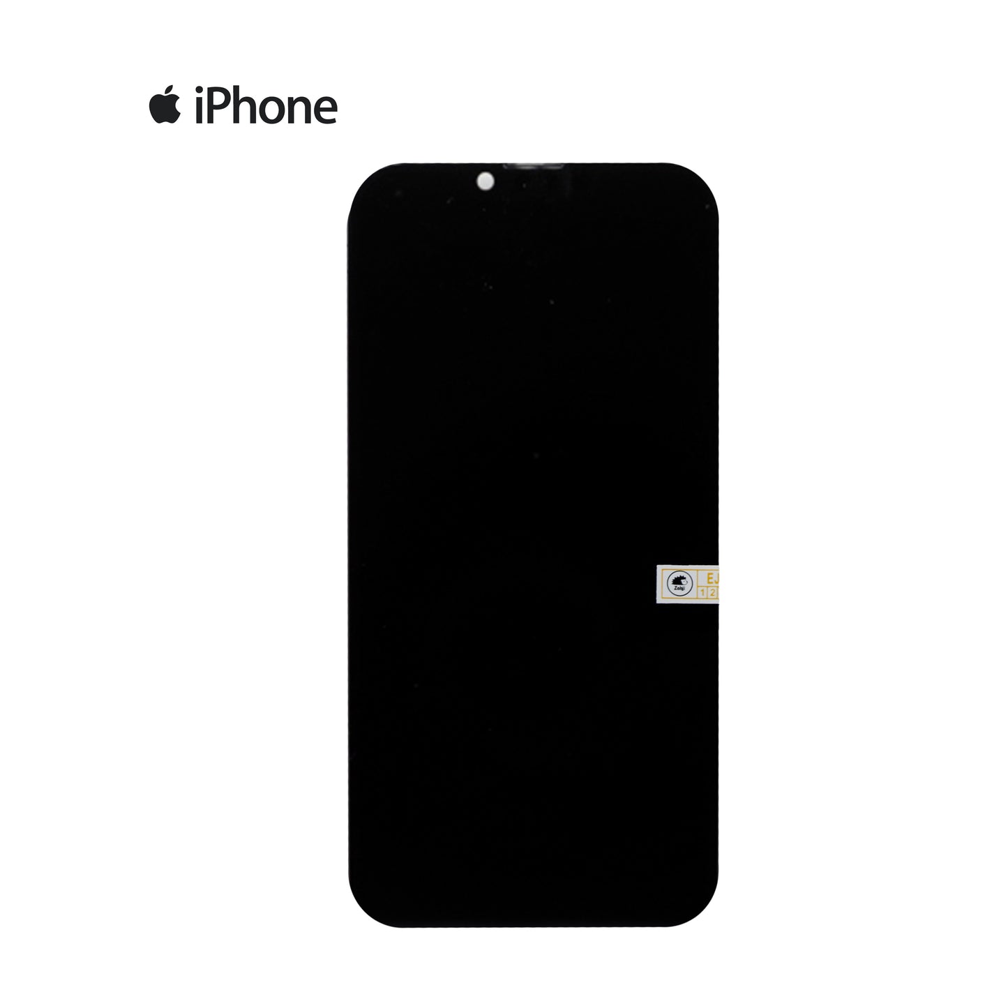 PANTALLA IPHONE 14 PLUS PARA CAMBIO DE IC