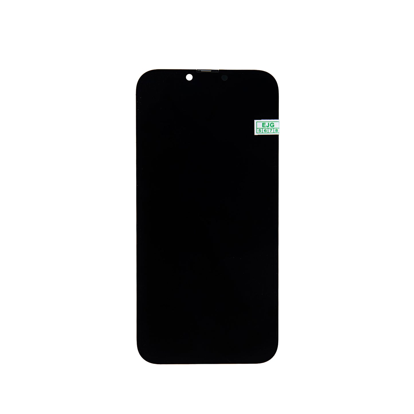 PANTALLA IPHONE 14 PLUS NEGRO INCELL PARA CAMBIO DE IC
