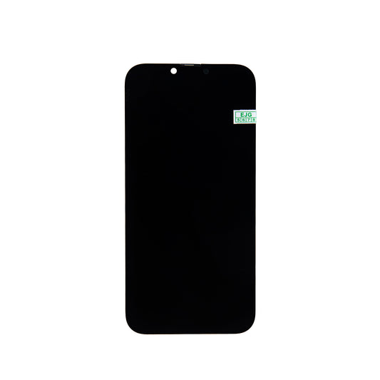 PANTALLA IPHONE 14 PLUS NEGRO INCELL PARA CAMBIO DE IC