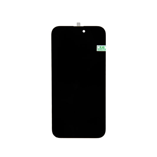 PANTALLA IPHONE 14 PRO MAX INCELL PARA CAMBIO DE IC