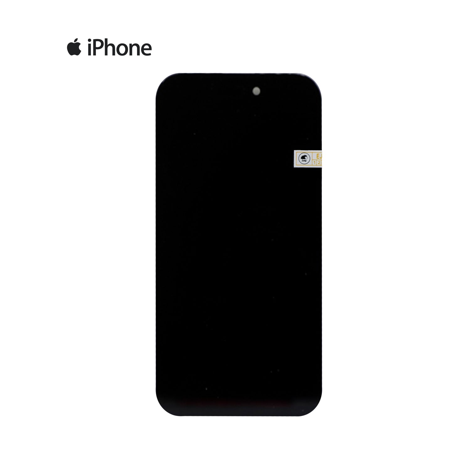 PANTALLA PARA IPHONE 14 PRO CON CAMBIO DE IC