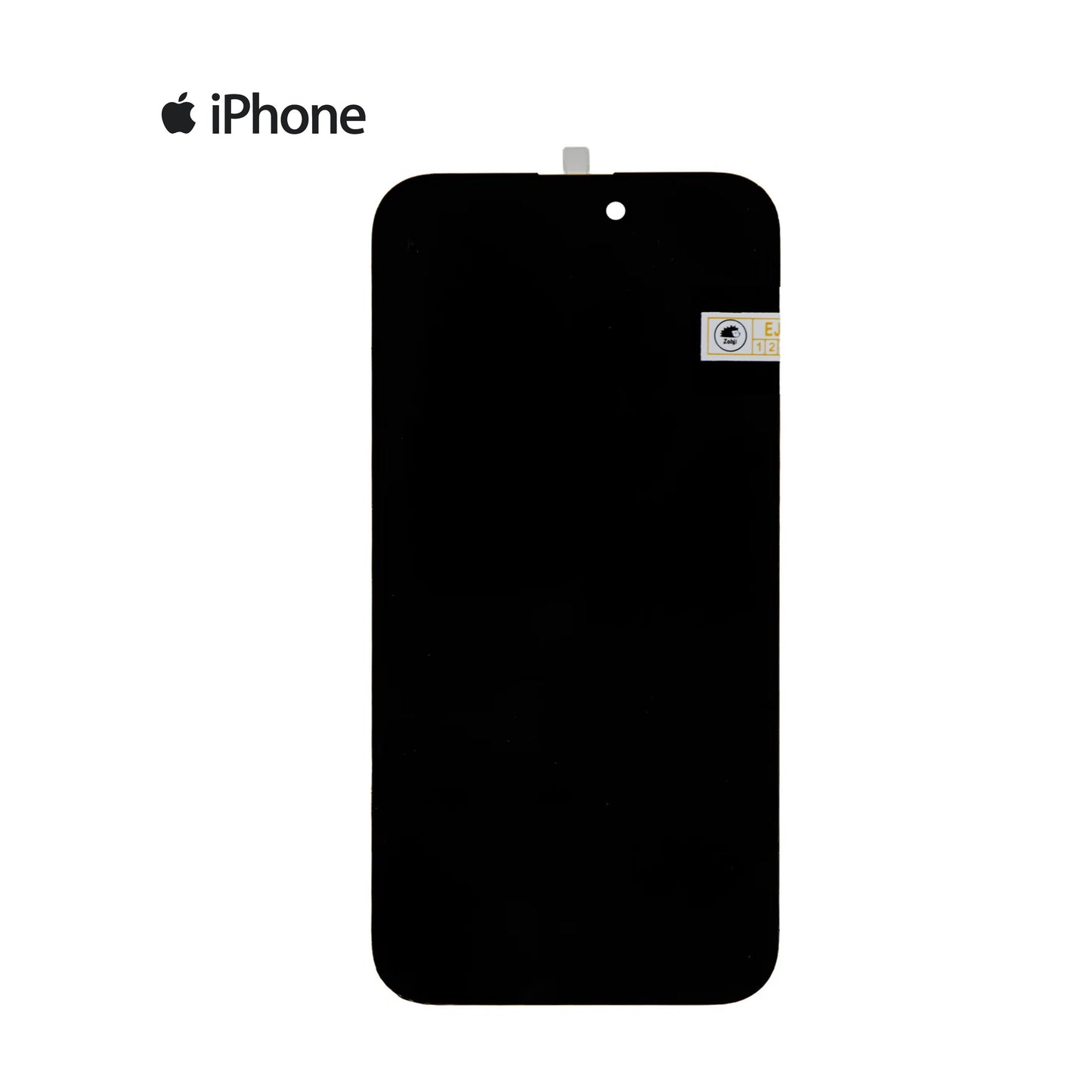 PANTALLA PARA IPHONE 14 PARA CAMBIO DE IC