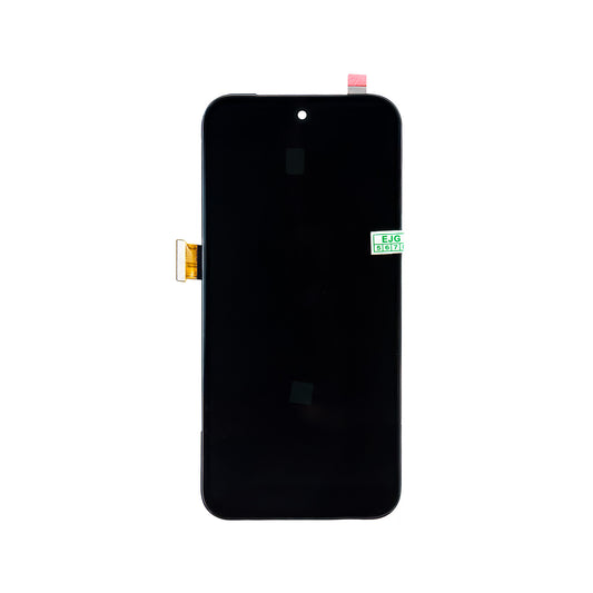 PANTALLA GOOGLE PIXEL 8A CALIDAD ORIGINAL