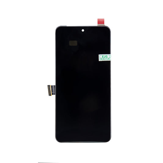 PANTALLA GOOGLE PIXEL 8 CALIDAD ORIGINAL