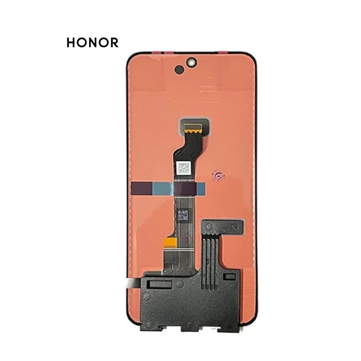 PANTALLA PARA HONOR 200, ELI-NX9 CALIDAD ORIGINAL