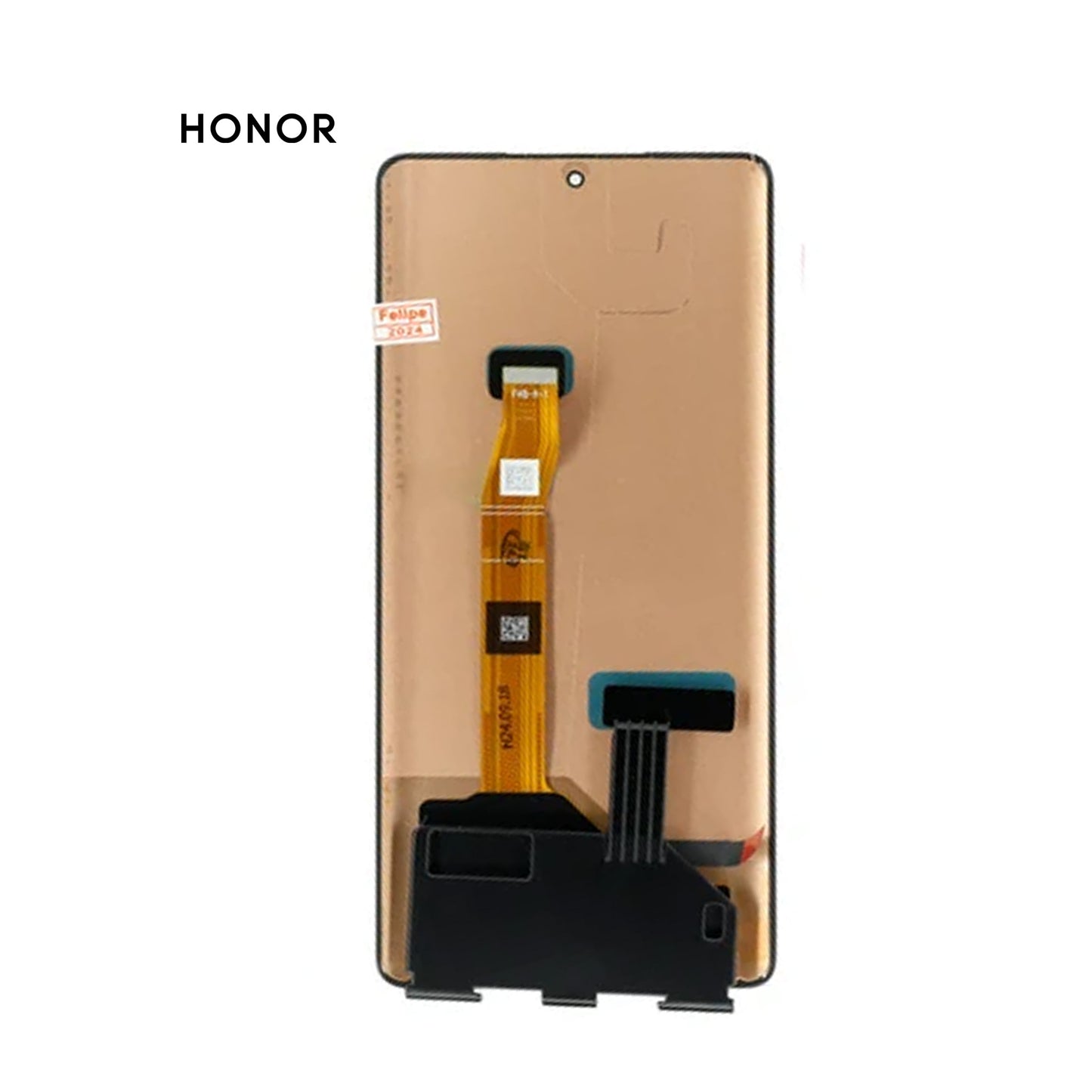 PANTALLA PARA HONOR X9A CALIDAD ORIGINAL