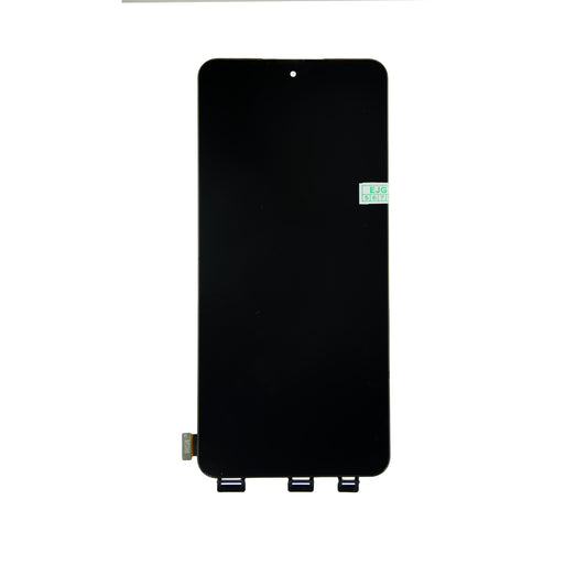 PANTALLA ONE PLUS NORD 4 5G , ONE PLUS ACE 3V CALIDAD ORIGINAL