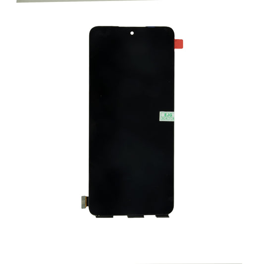 PANTALLA OPPO RENO 11F 5G , K12 , F27 PRO , F25 PRO , ONE NORD CE4 CALIDAD ORIGINAL