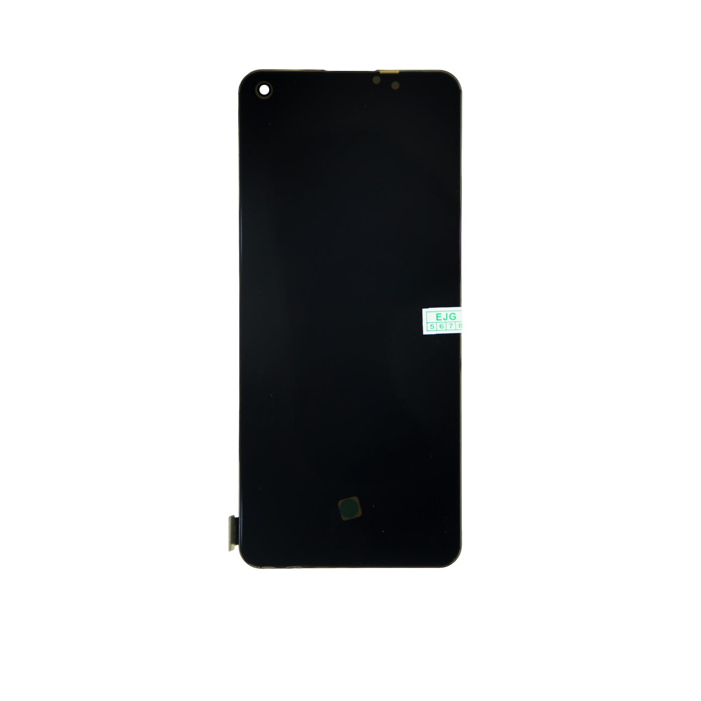PANTALLA OPPO RENO 7 LITE , 4SE , RENO 6 LITE , 7Z , 8Z , A74 4G , A95 4G , A96 4G , NORD N20 OLED