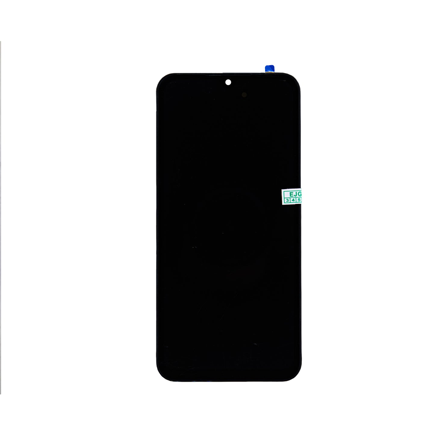 PANTALLA SAMSUNG A25, A256 CON MARCO OLED