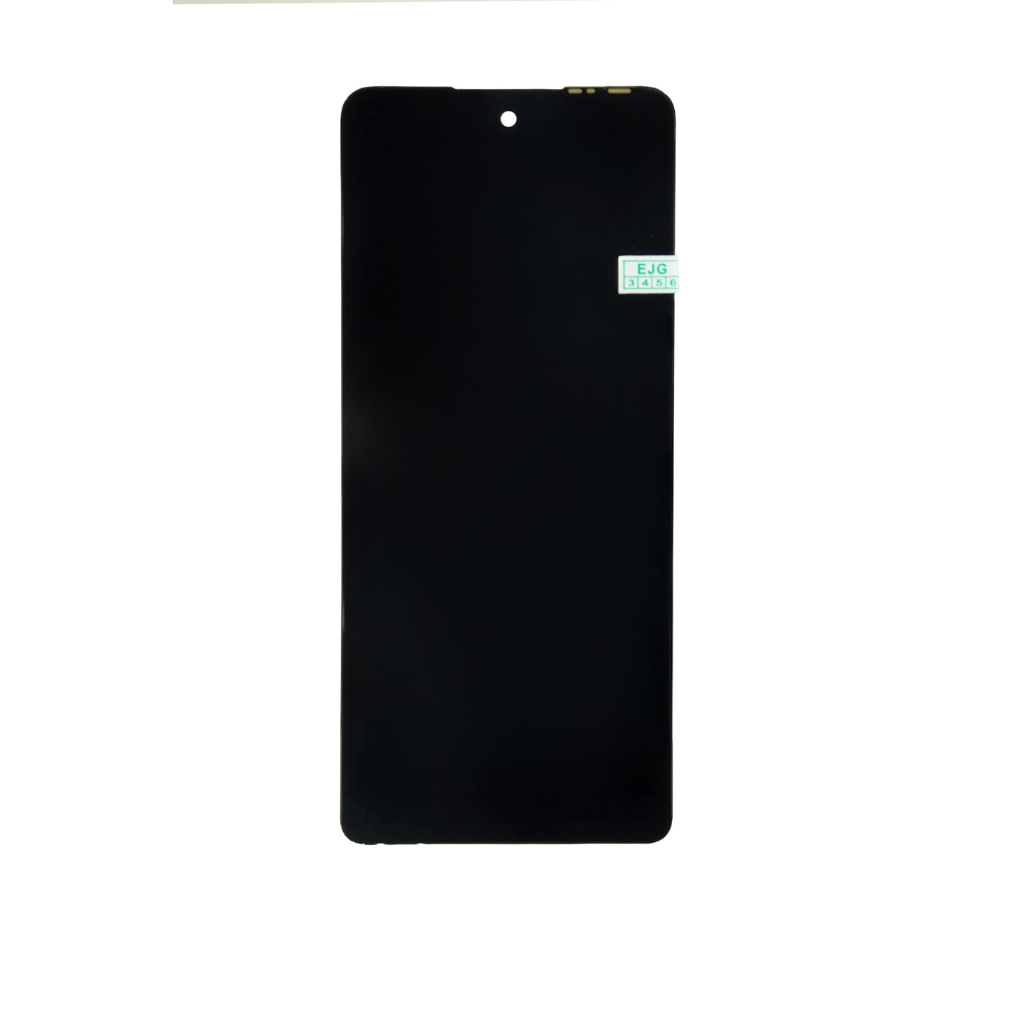 PANTALLA TECNO SPARK 20 PRO