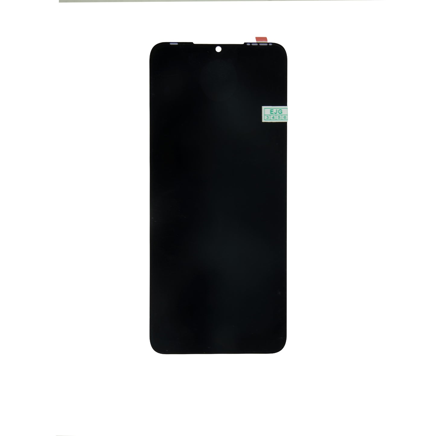 PANTALLA TECNO SPARK 7