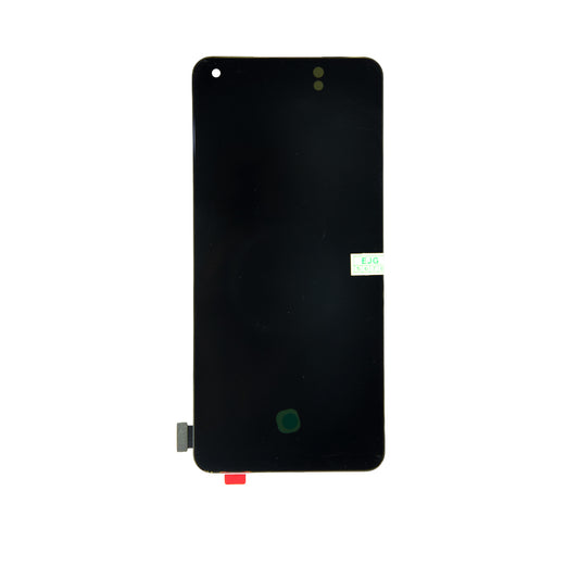 PANTALLA VIVO X50 4G , X50 5G , X51 OLED