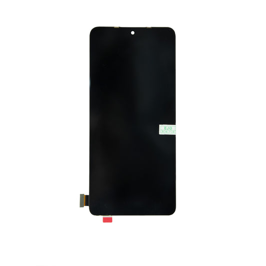 PANTALLA XIAOMI REDMI NOTE 12 PRO 4G OLED