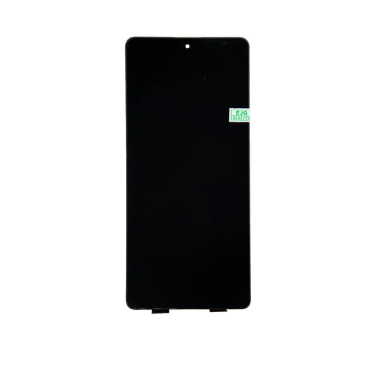 PANTALLA XIAOMI REDMI NOTE 12 PRO 5G OLED