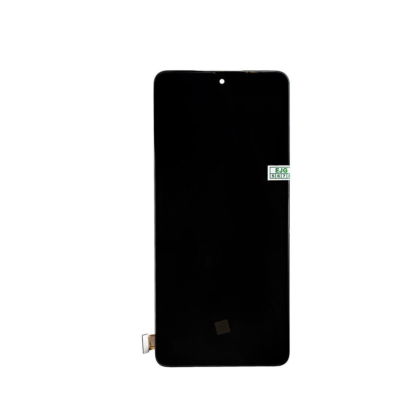 PANTALLA XIAOMI REDMI NOTE 14 4G , 5G OLED