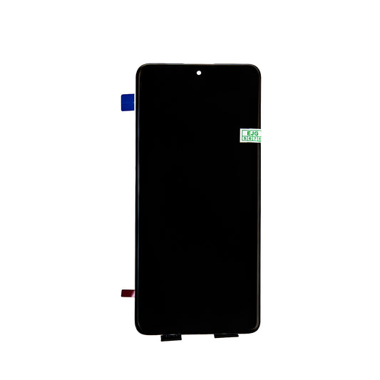 PANTALLA XIAOMI REDMI NOTE 14 PRO 5G OLED