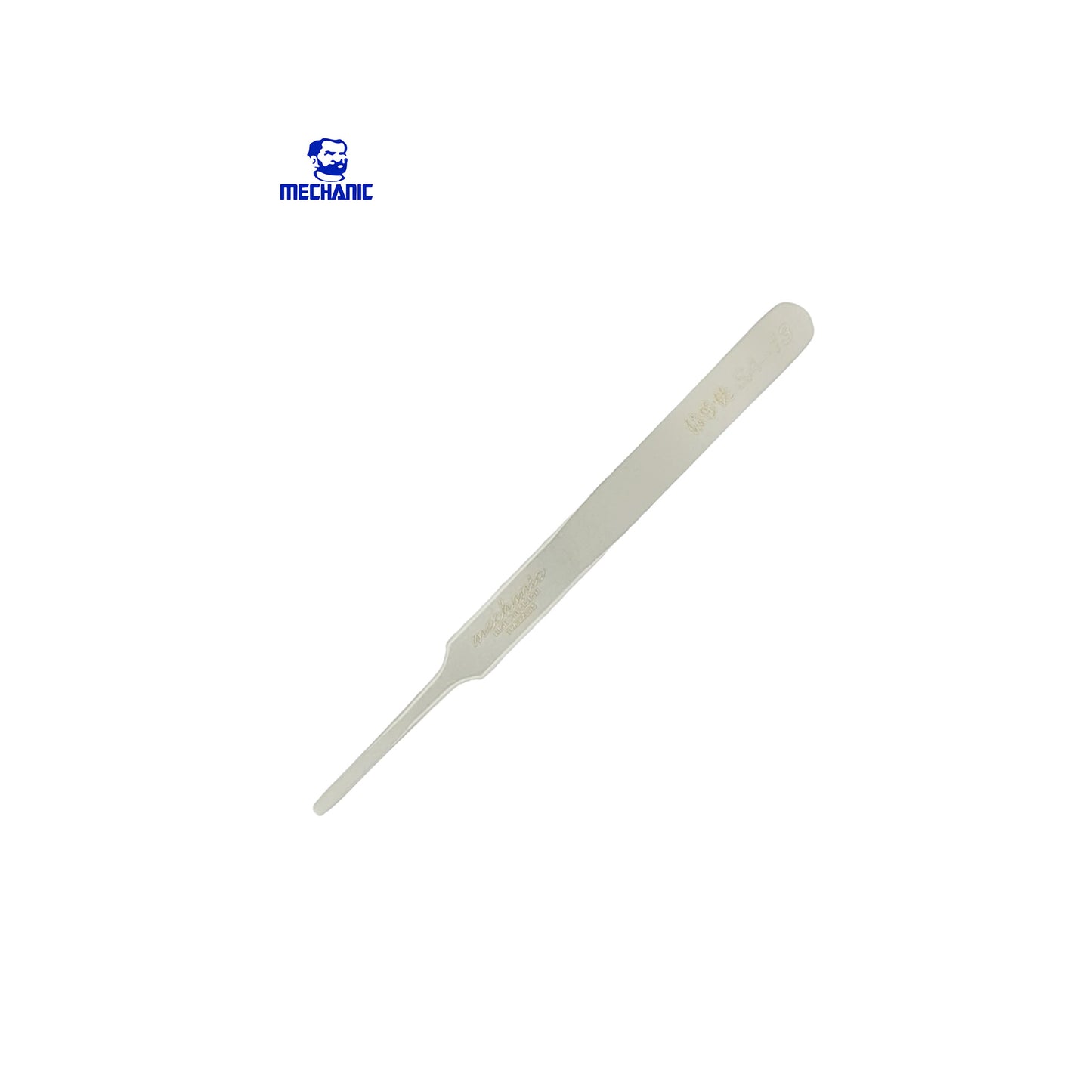 MECHANIC PINZA ORIGINAL GRADO M SA-13