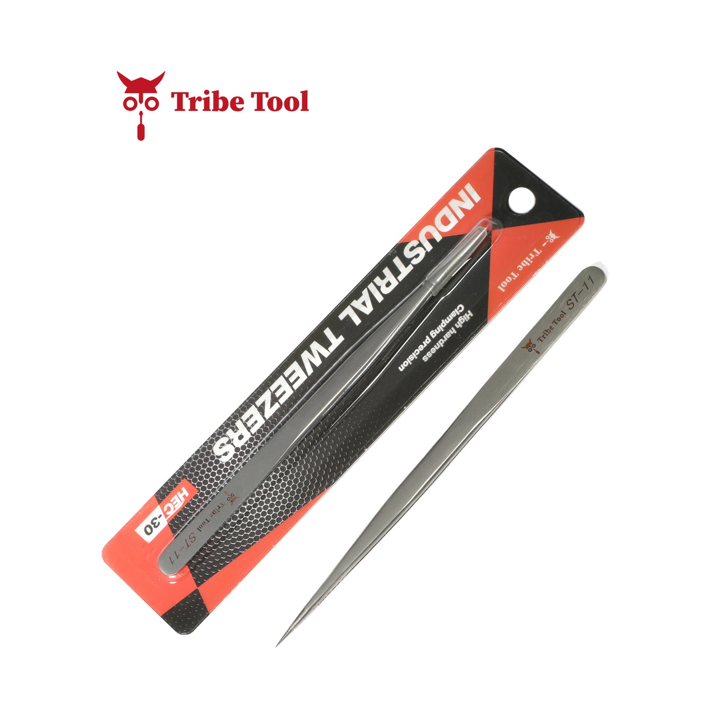 TRIBE TOOL PINZA ORIGINAL ST-11