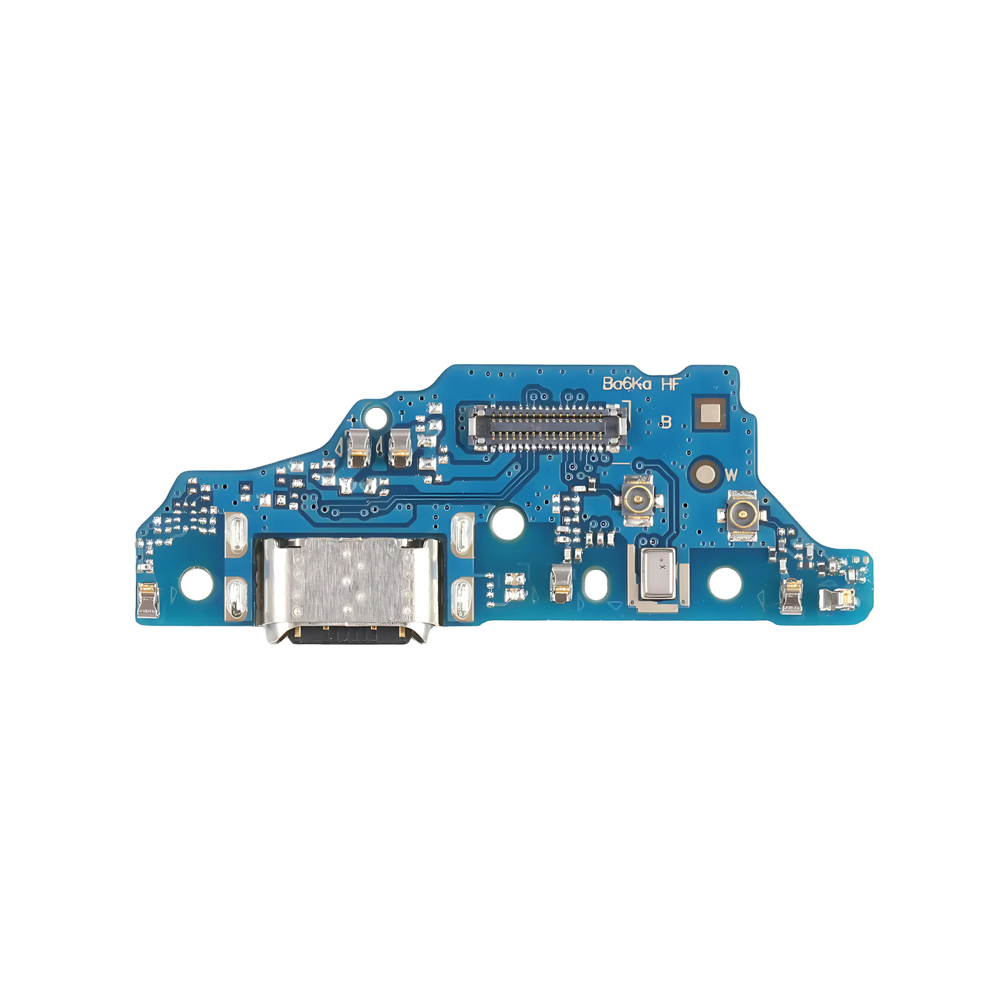 PLACA DE CARGA PARA MOTOROLA G23, XT2333