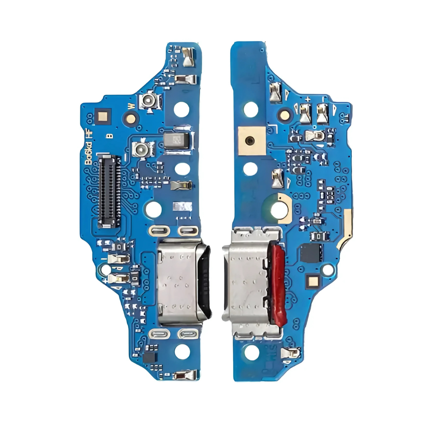 PLACA DE CARGA MOTOROLA G23, XT2333