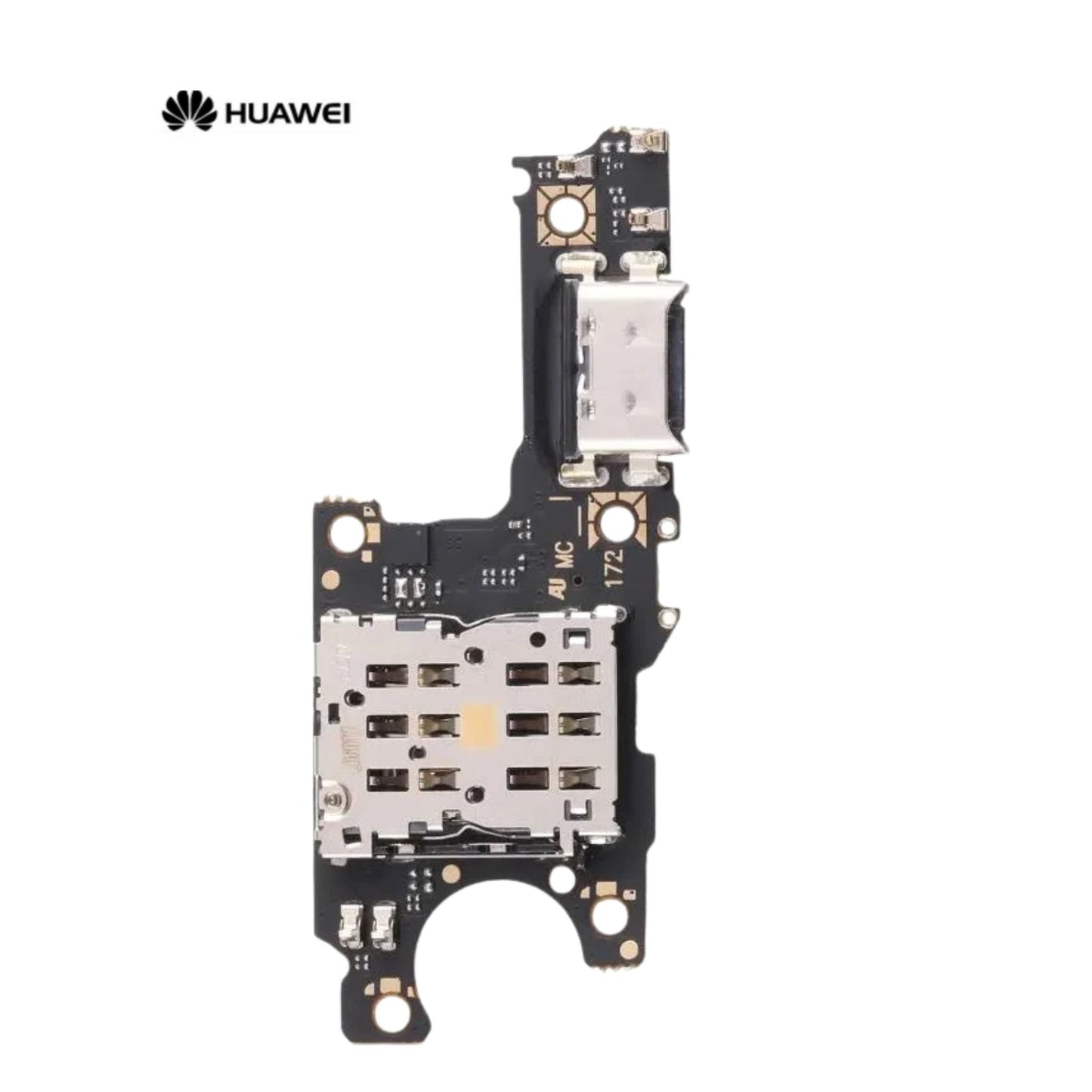 PLACA DE CARGA PARA HUAWEI NOVA 11i, MAO-LX9