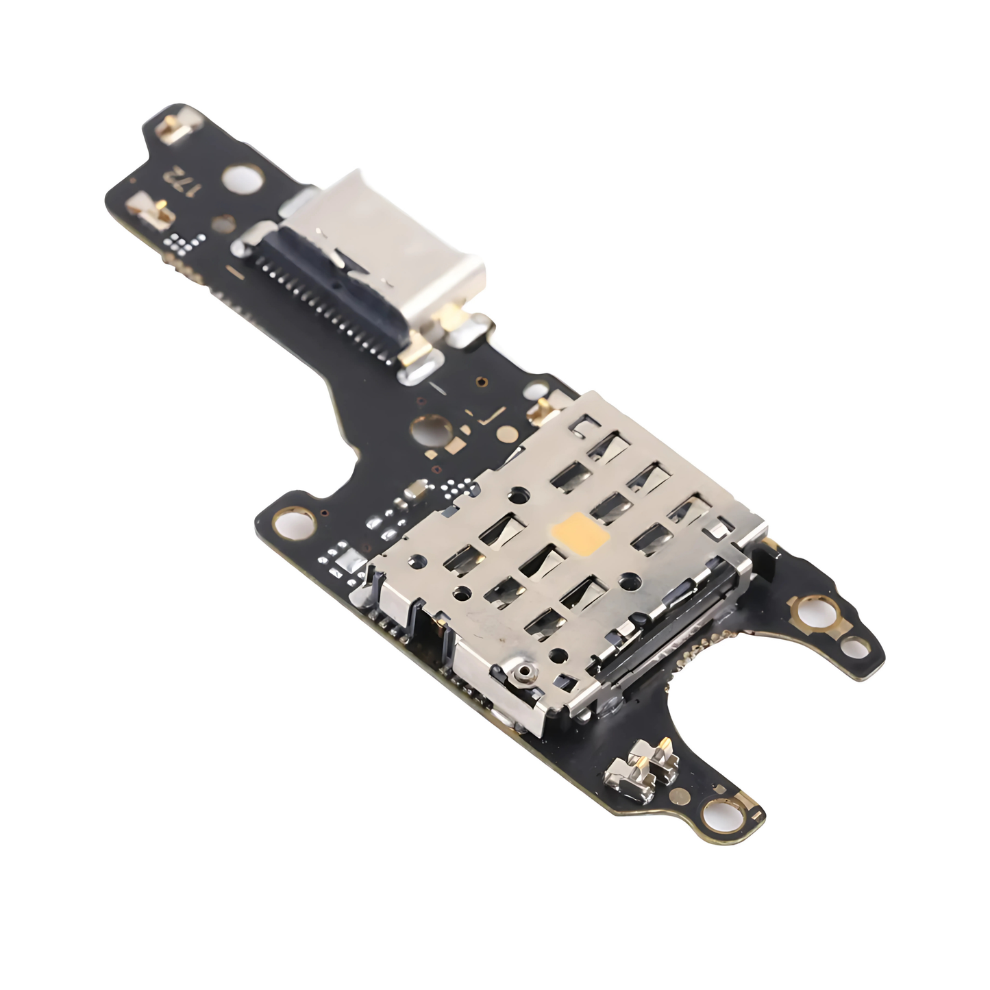 PLACA DE CARGA HONOR 50 5G