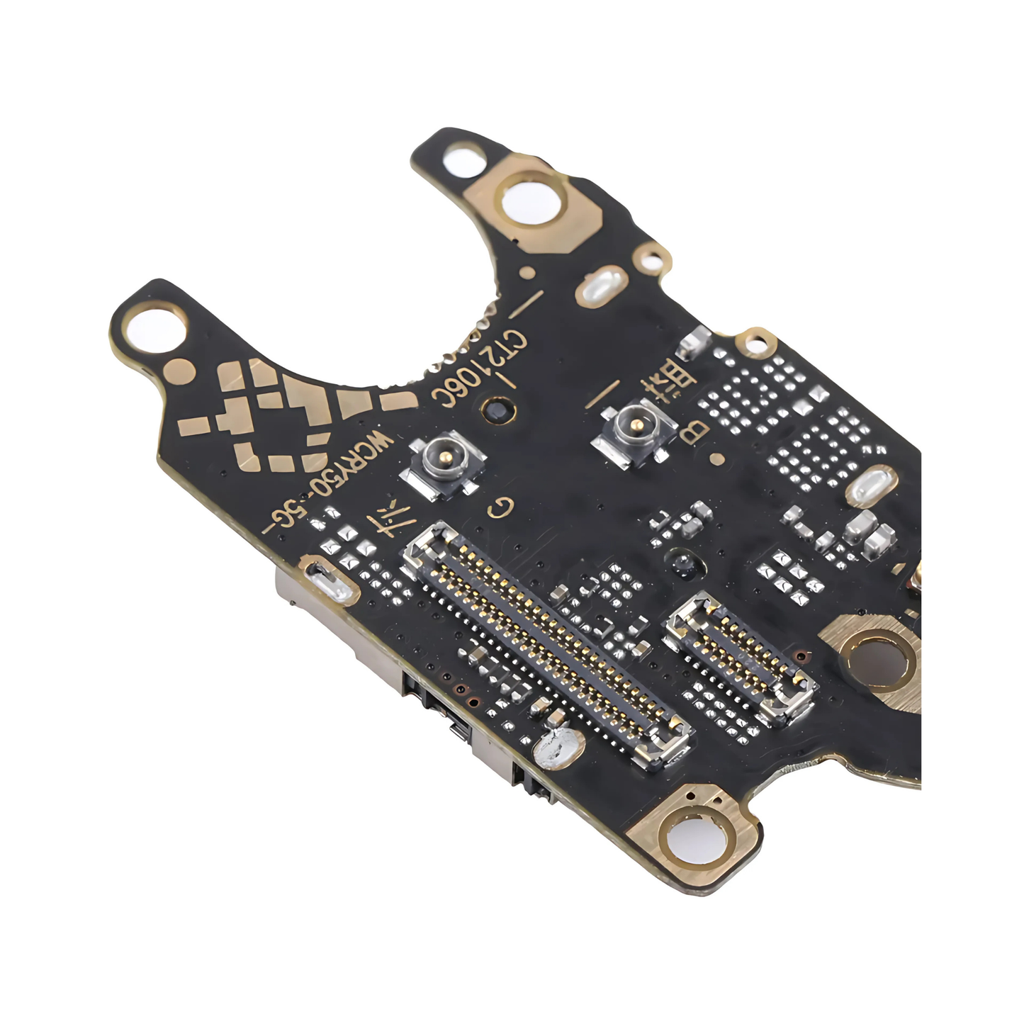PLACA DE CARGA HONOR 50 5G