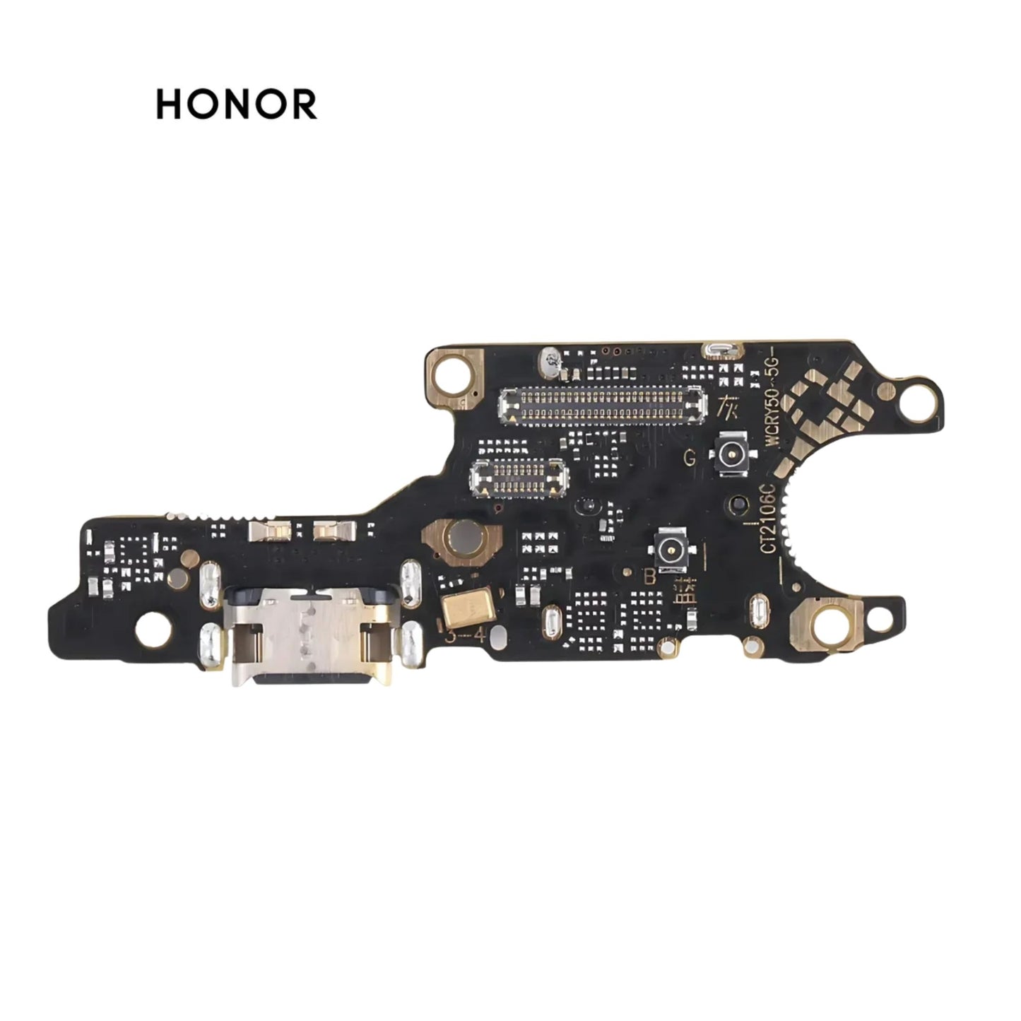 PLACA DE CARGA PARA HONOR 200, ELI-NX9