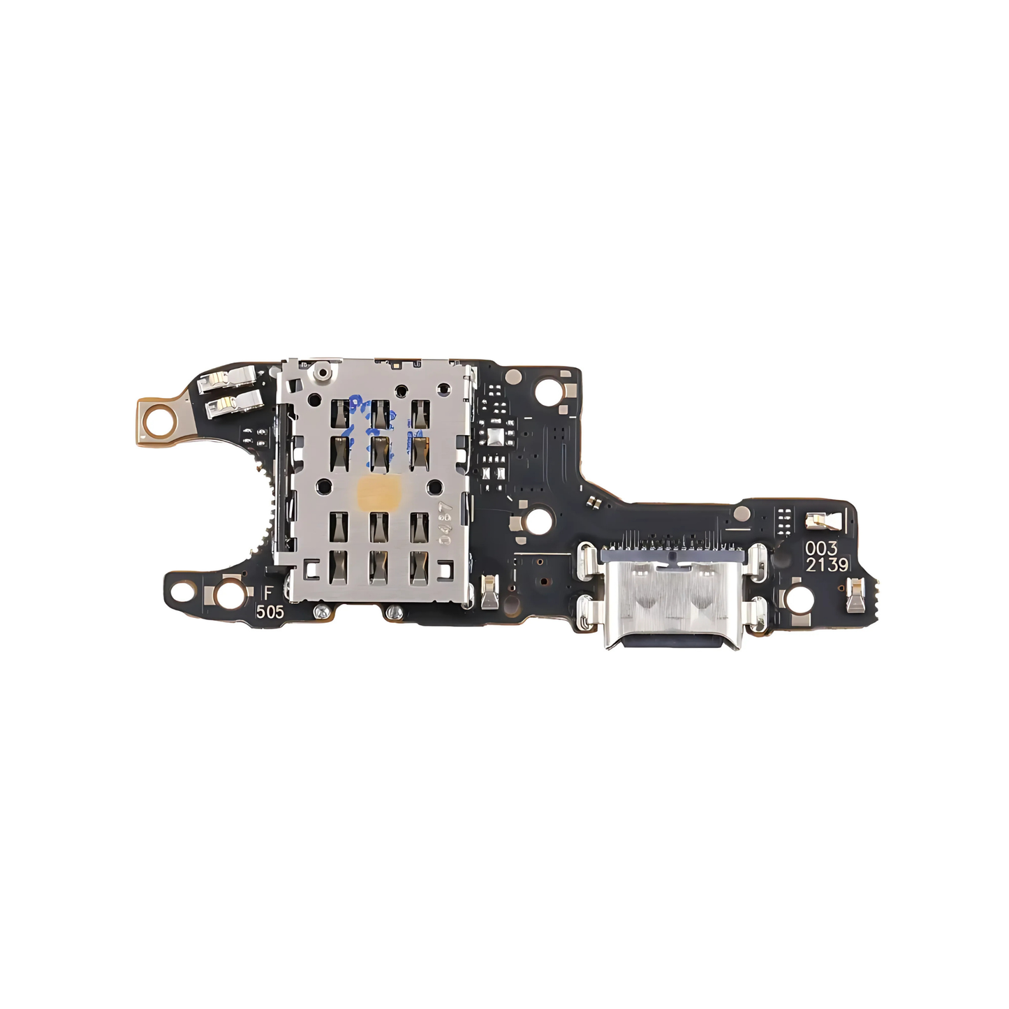 PLACA DE CARGA HONOR 70