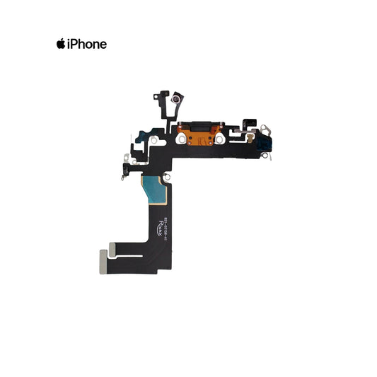 PLACA DE CARGA IPHONE 13 MINI