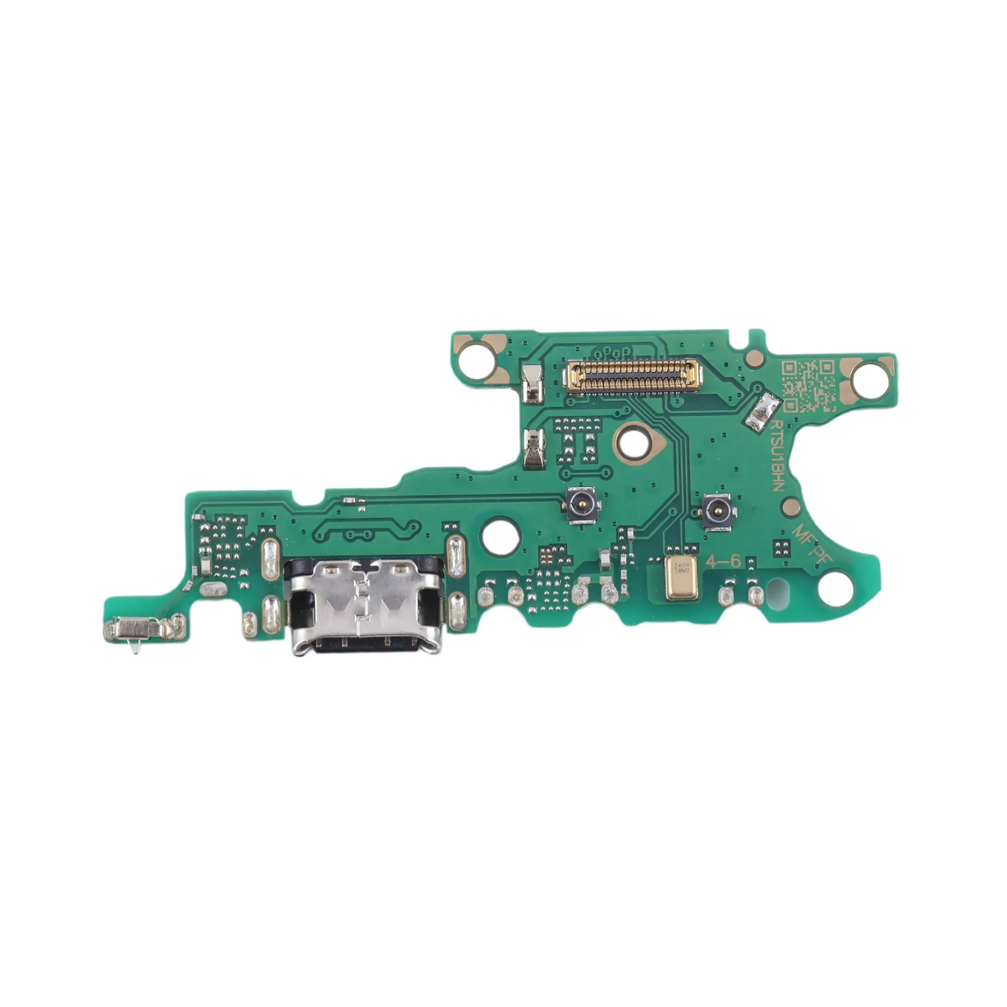 PLACA DE CARGA HONOR 90 LITE