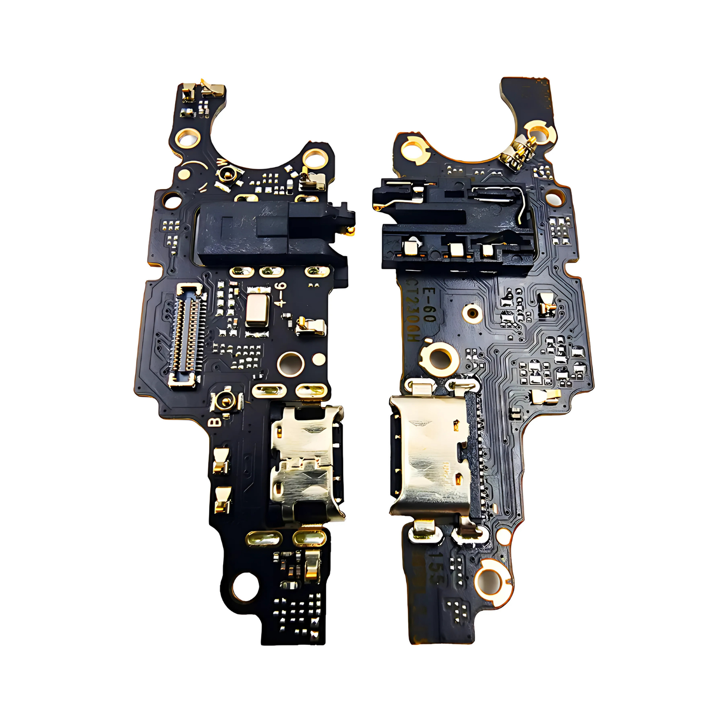 PLACA DE CARGA HONOR X7A