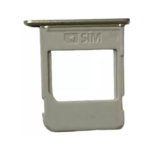 Bandeja Porta SIM Plata – Samsung SAMSUNG NOTE 5 | Repuesto Original