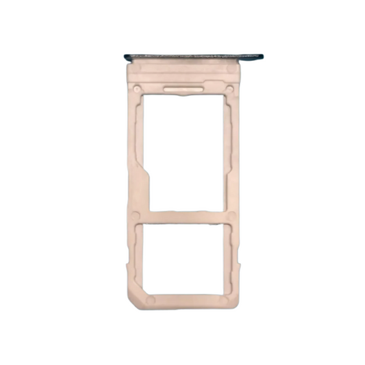 Bandeja Porta SIM Plata – Samsung SAMSUNG NOTE 8 | Repuesto Original