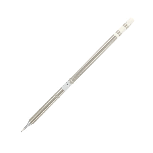 PUNTA PARA CAUTIN SERIE T12 PUNTA FINA