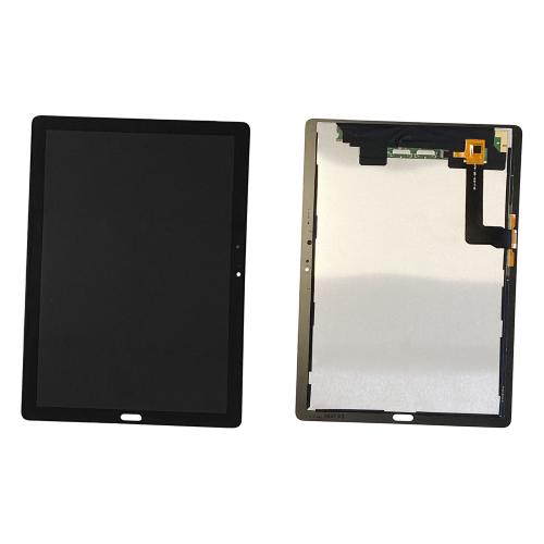 PANTALLA HUAWEI MEDIA PAD M5 10 " NEGRO
