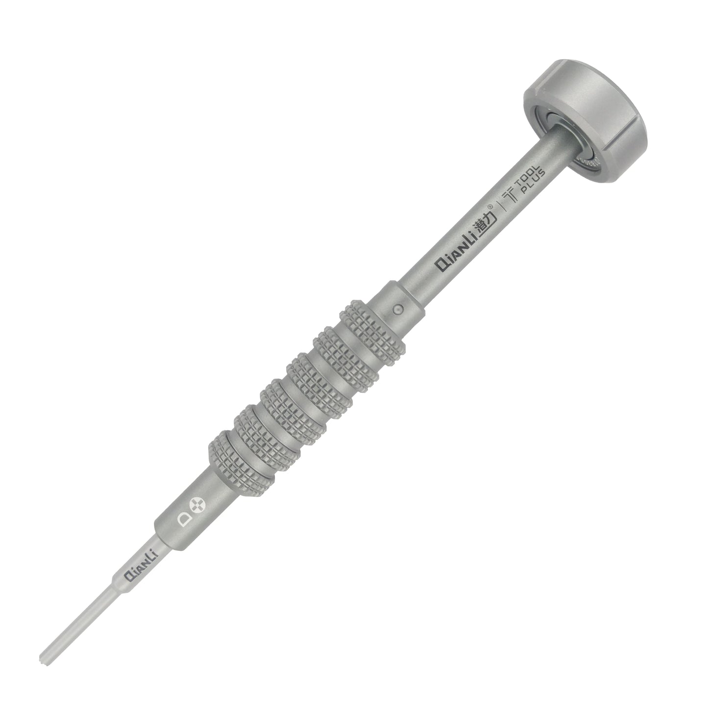 QIANLI DESARMADOR i - THOR D , ° , PARA IPHONE