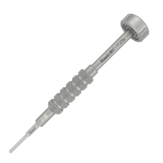 QIANLI DESARMADOR i - THOR D , ° , PARA IPHONE