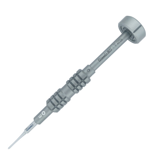 QIANLI DESARMADOR i - THOR E , T2 , PARA HUAWEI