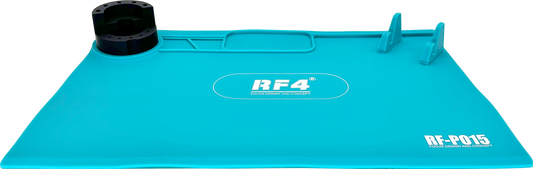 RF4 TAPETE DE TRABAJO RF-P015