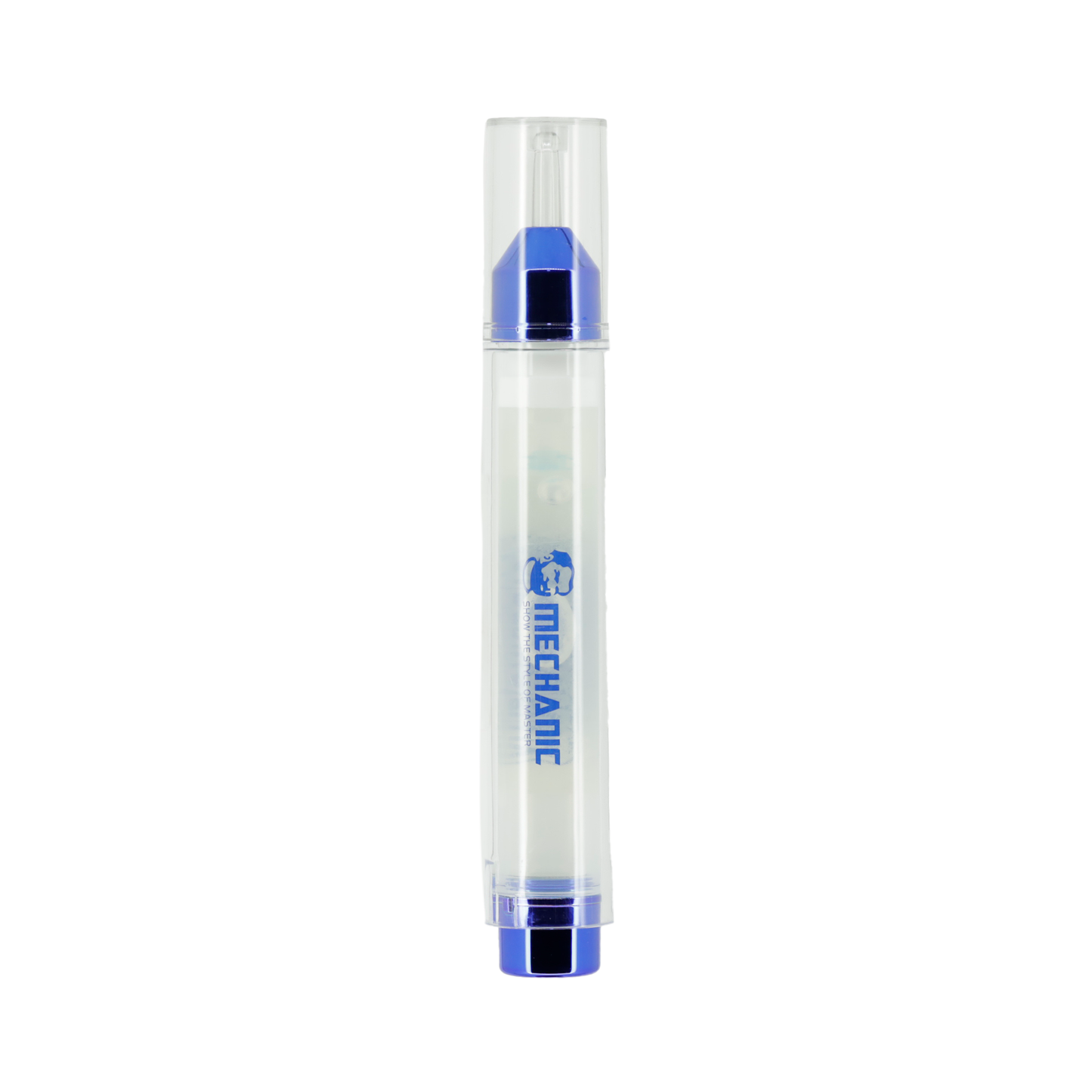 MECHANIC FLUX PARA SOLDAR SD360 MAX