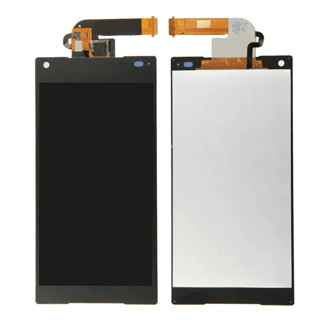 PANTALLA SONY Z5 MINI E5803