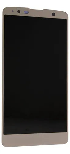 PANTALLA LG STYLUS 2 PLUS DORADO