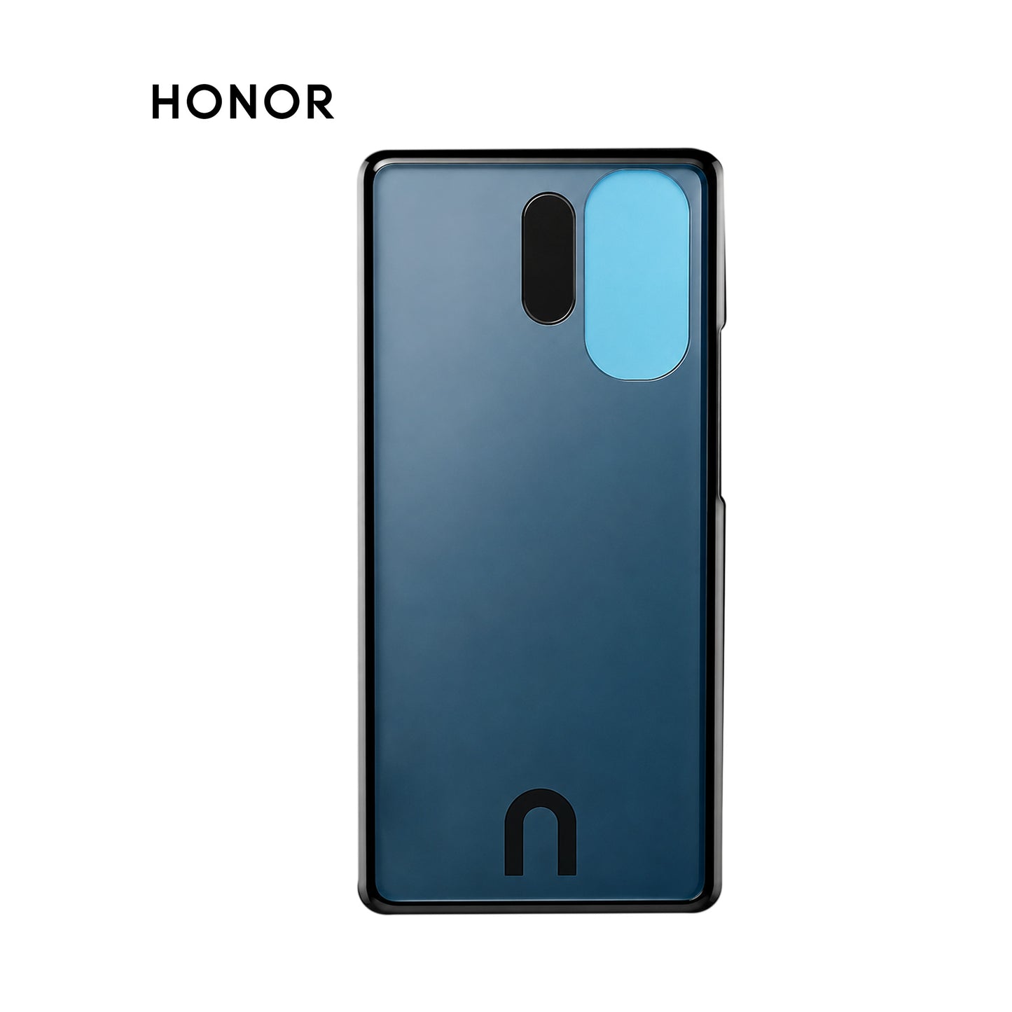 TAPA PARA HONOR 50 VERDE