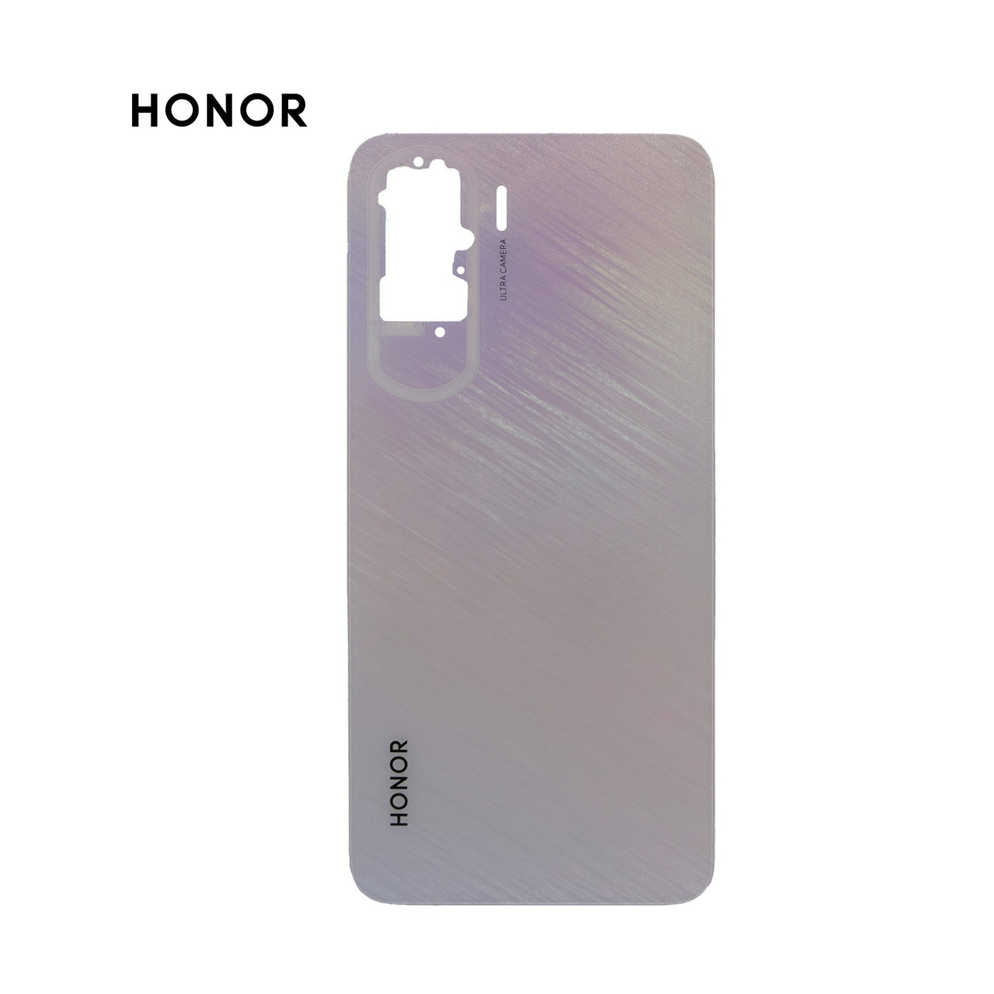TAPA HONOR 90 LITE UNICORNIO