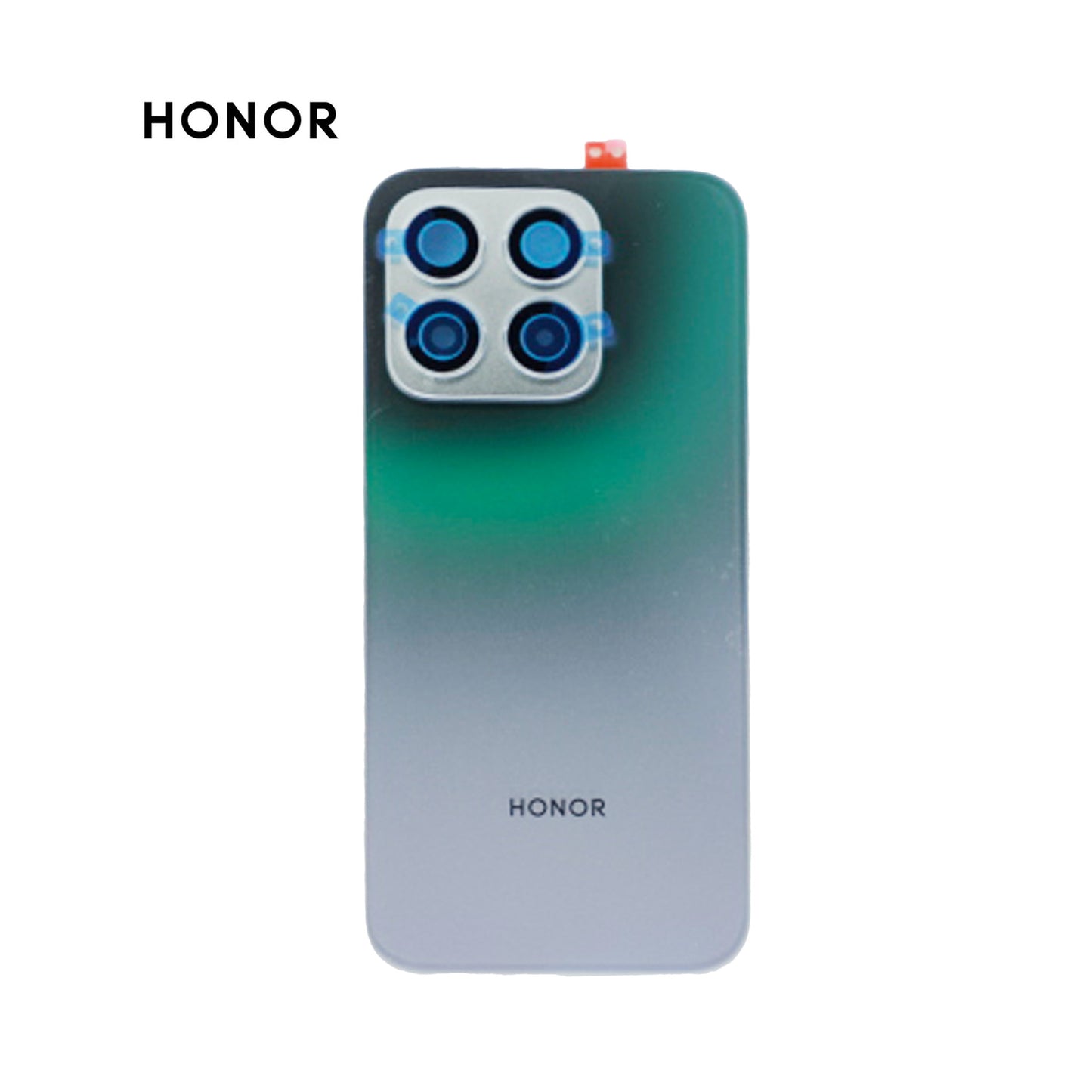 TAPA PARA HONOR X8B