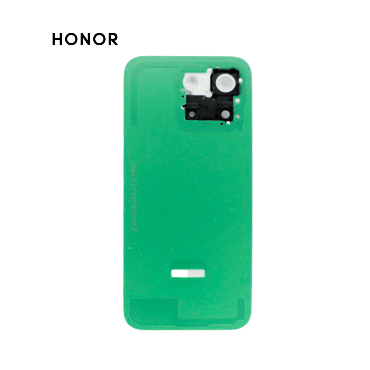 TAPA PARA HONOR X8B