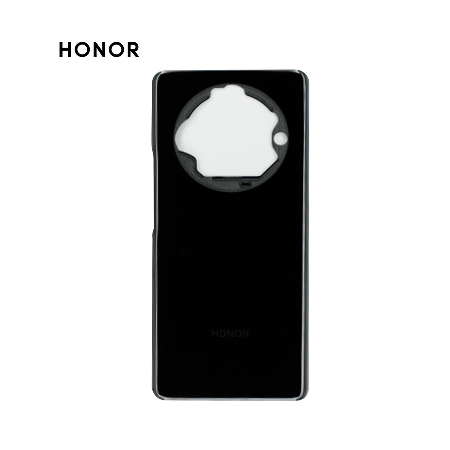 TAPA PARA HONOR X9A / MAGIC 5 LITE
